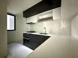 Ola (D19), Condominium #596514391